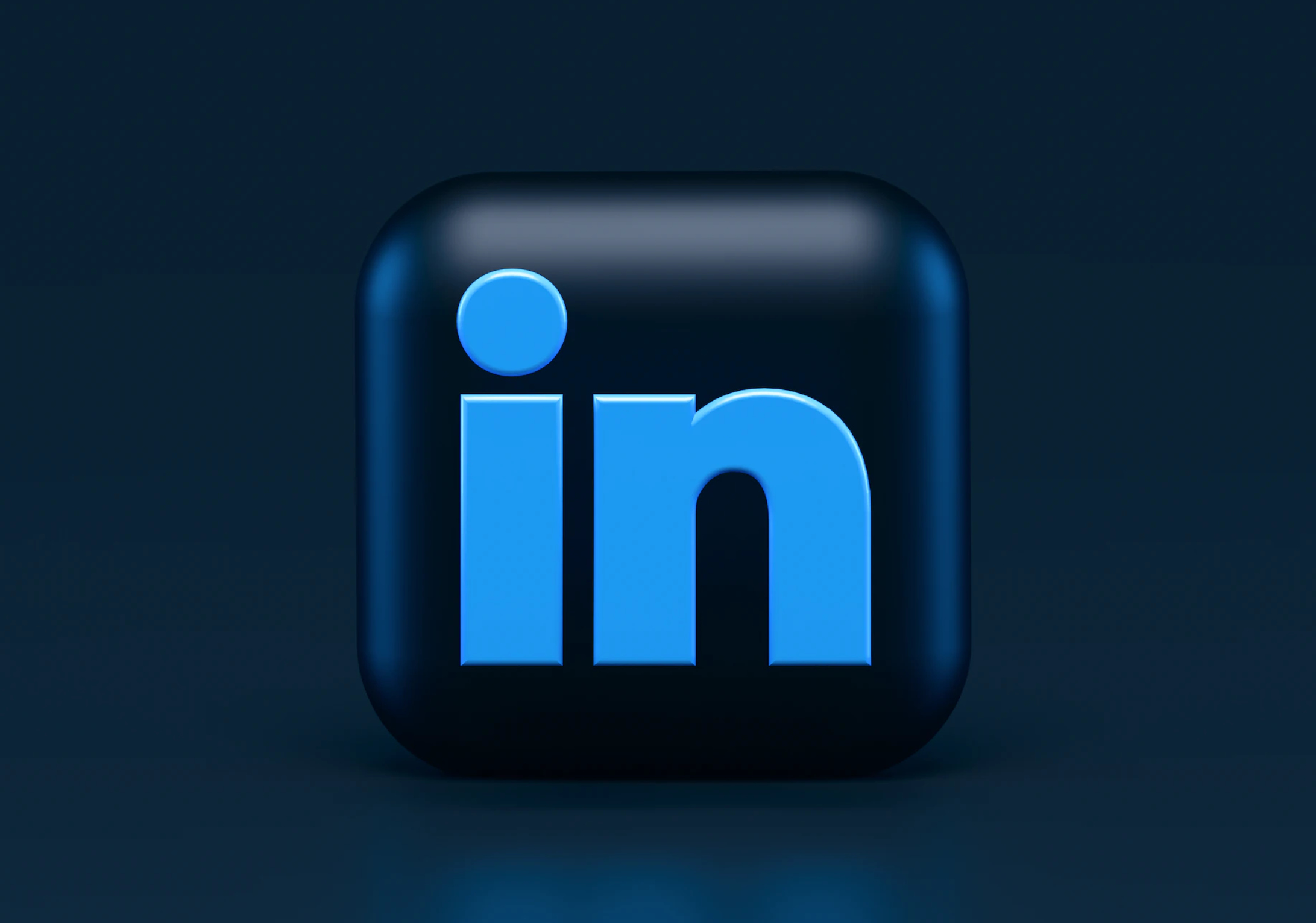 linkedin